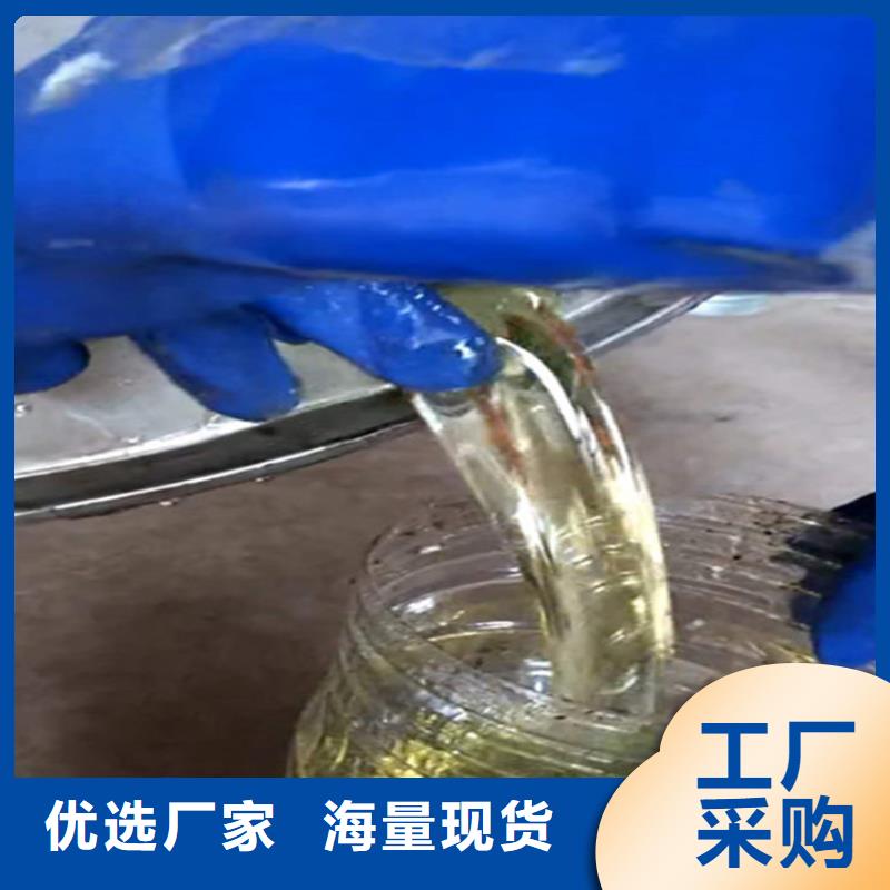 高温乙烯基树脂施工工艺