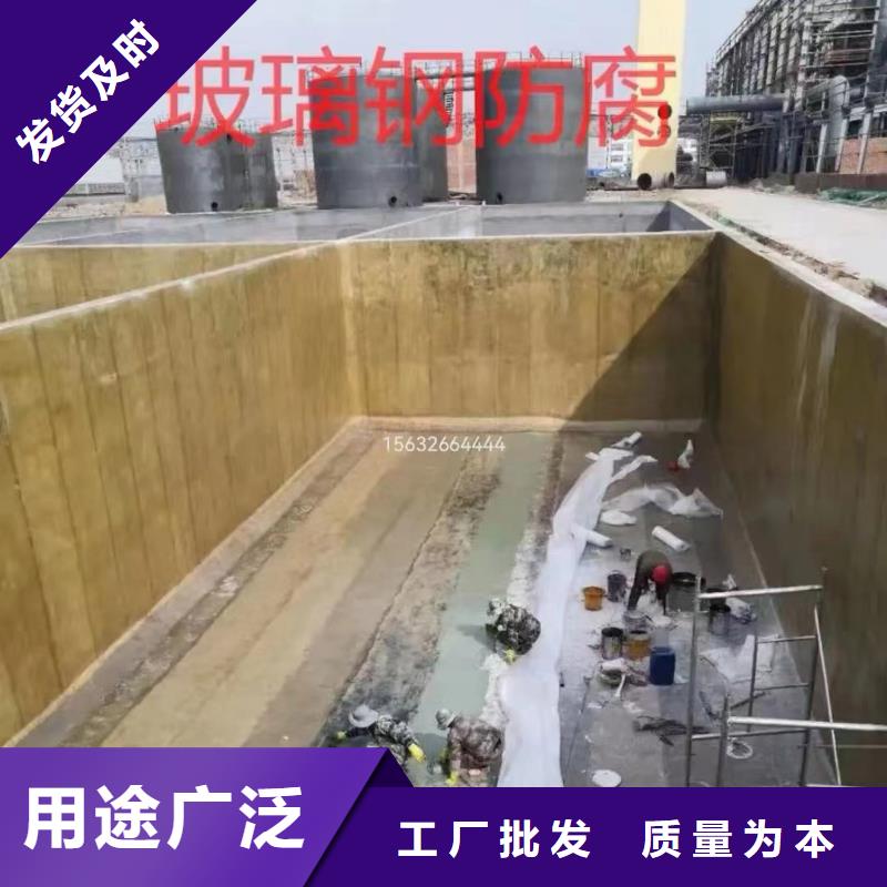无机富锌底漆厂家直销