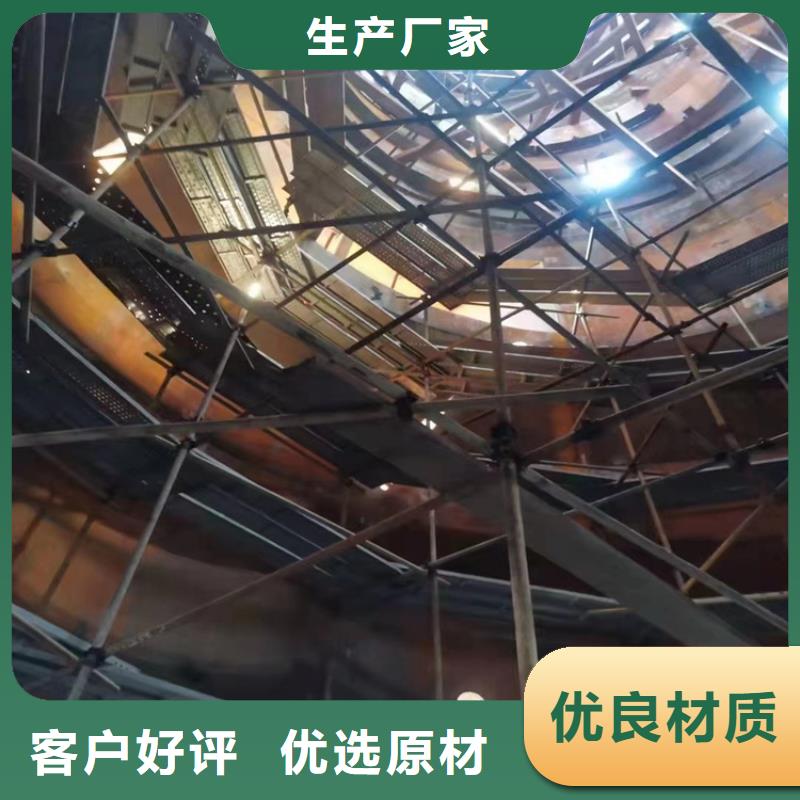 长效重防腐涂料诚实守信