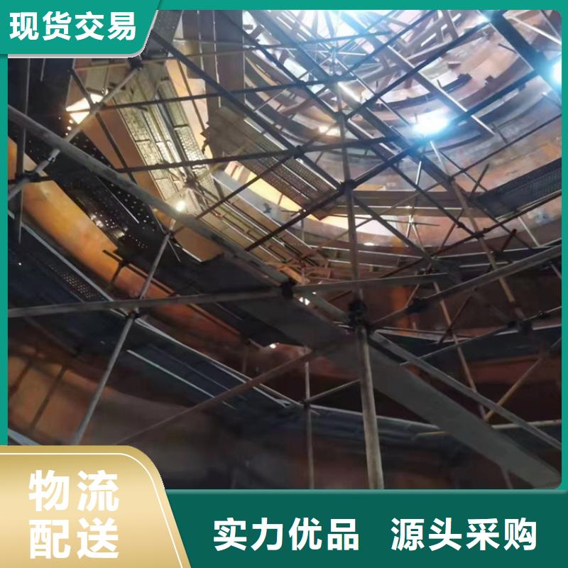 水性环氧富锌底漆厂家直销