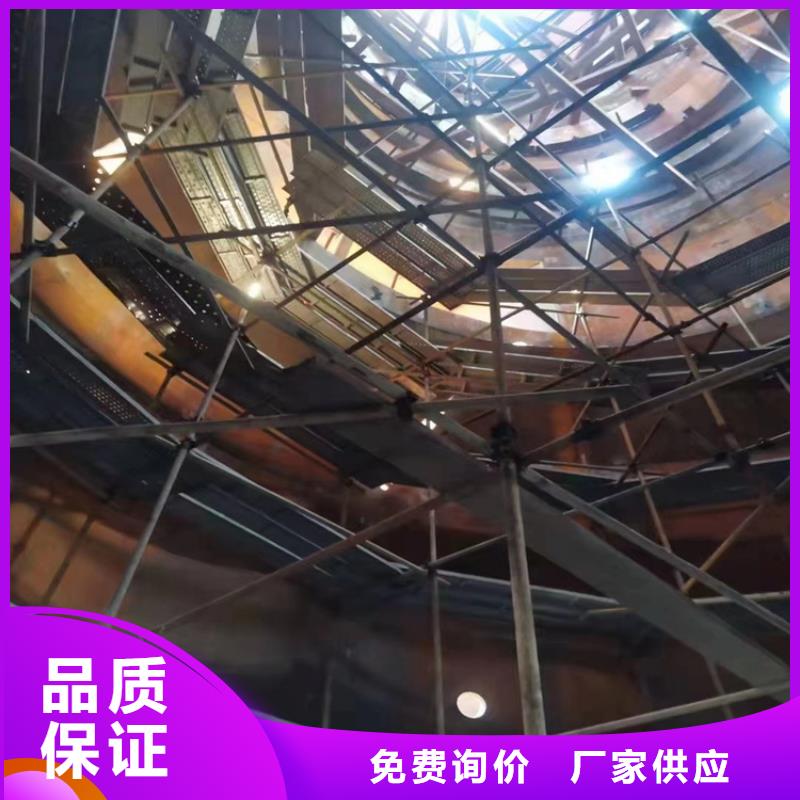 长效重防腐涂料诚实守信