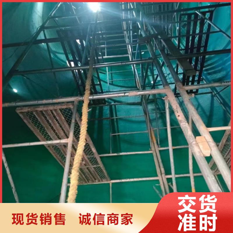 钢结构桥梁防腐防锈底漆优质防水涂料