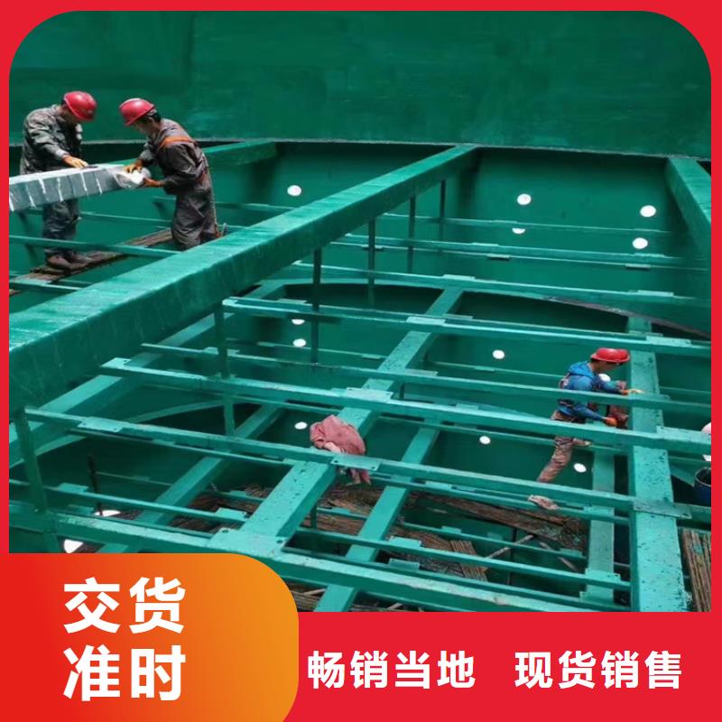 工业油漆涂料厂家价格