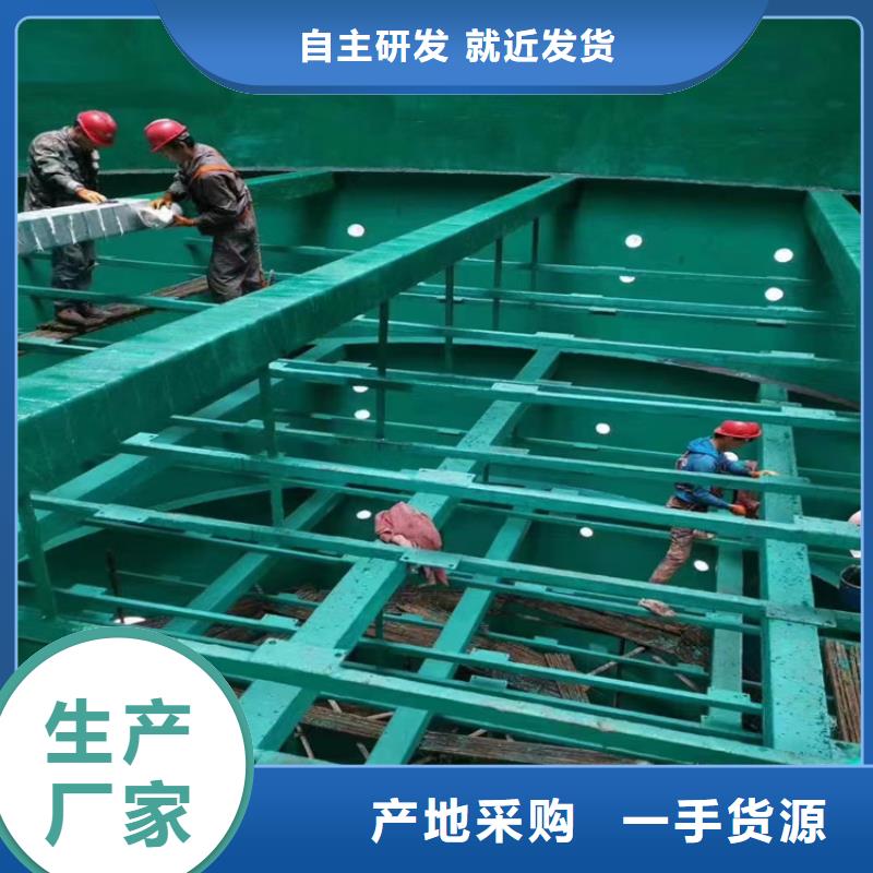 环保快干型防腐涂料厂家价格