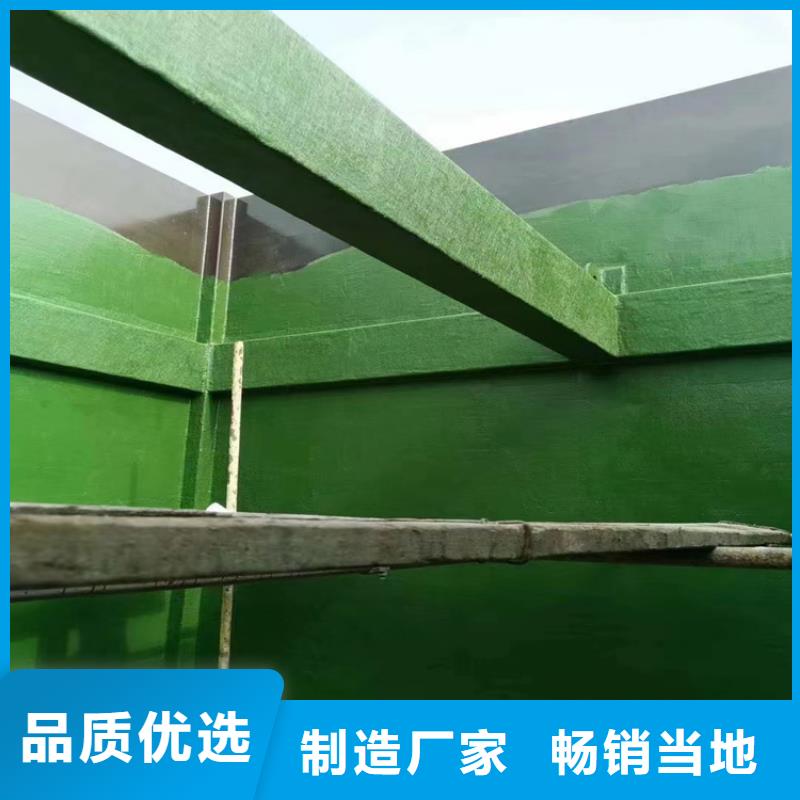 环氧富锌底漆厂家供应