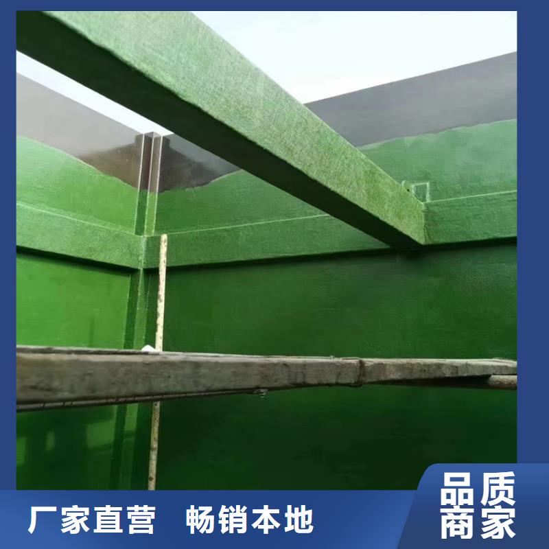 钢结构桥梁防腐防锈底漆销售广服务忧