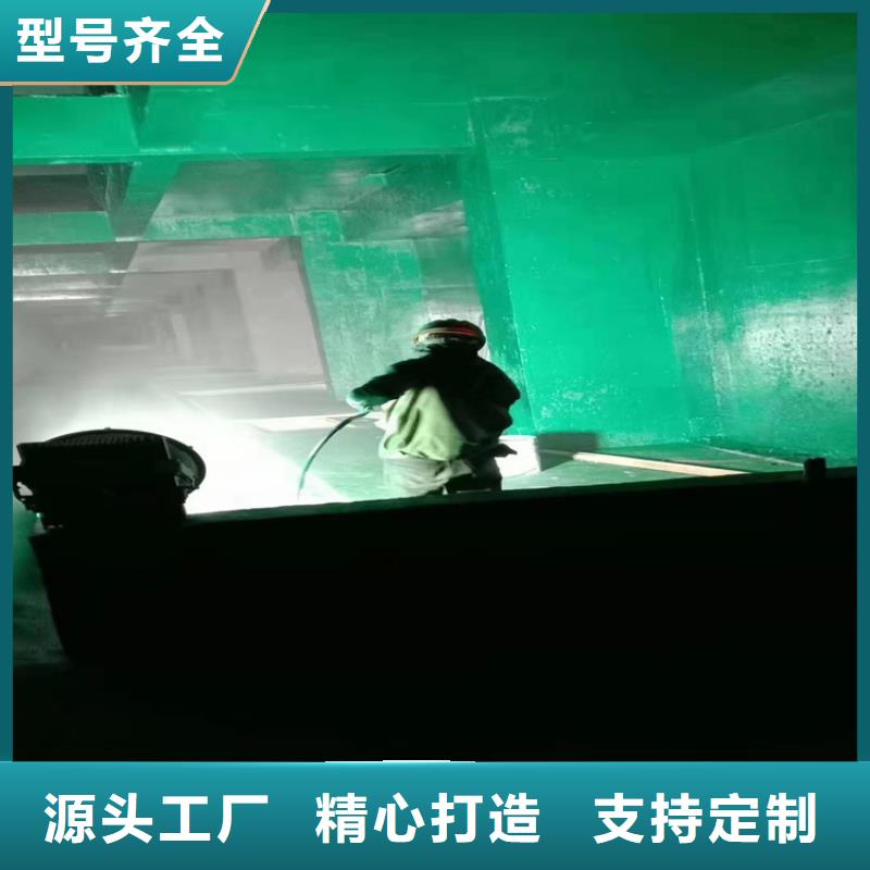 氟碳漆面漆生产厂家
