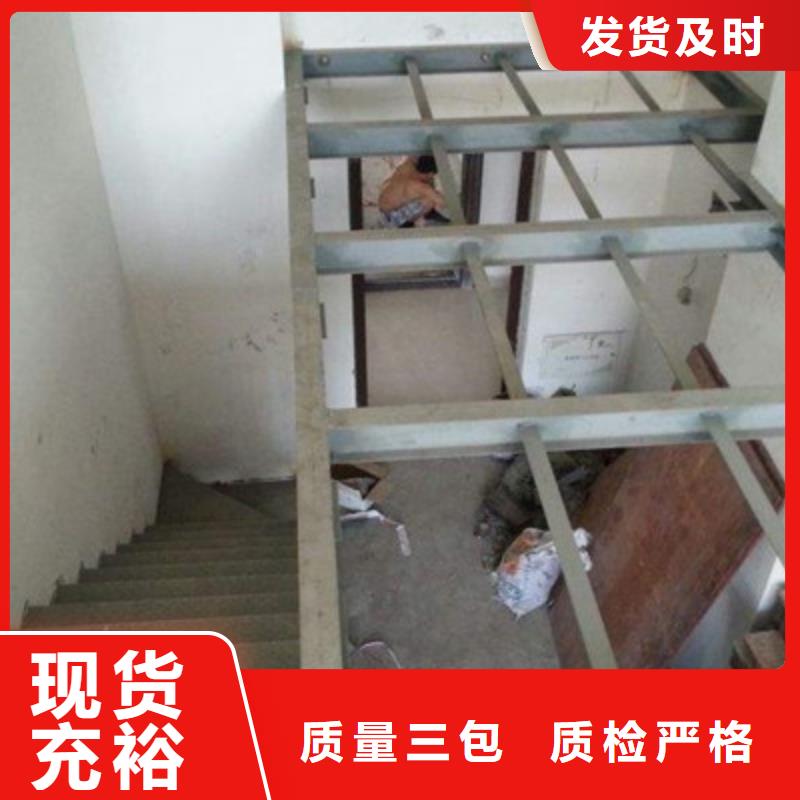 肃州区隔层水泥纤维楼层板新闻发布举足轻重