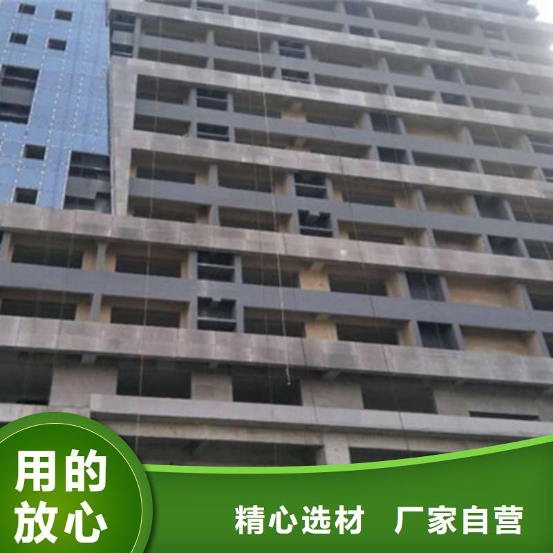 复式夹层板商家保持良好的品质