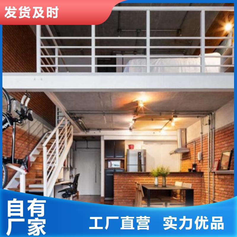 轻质隔墙板选择大厂家省事省心