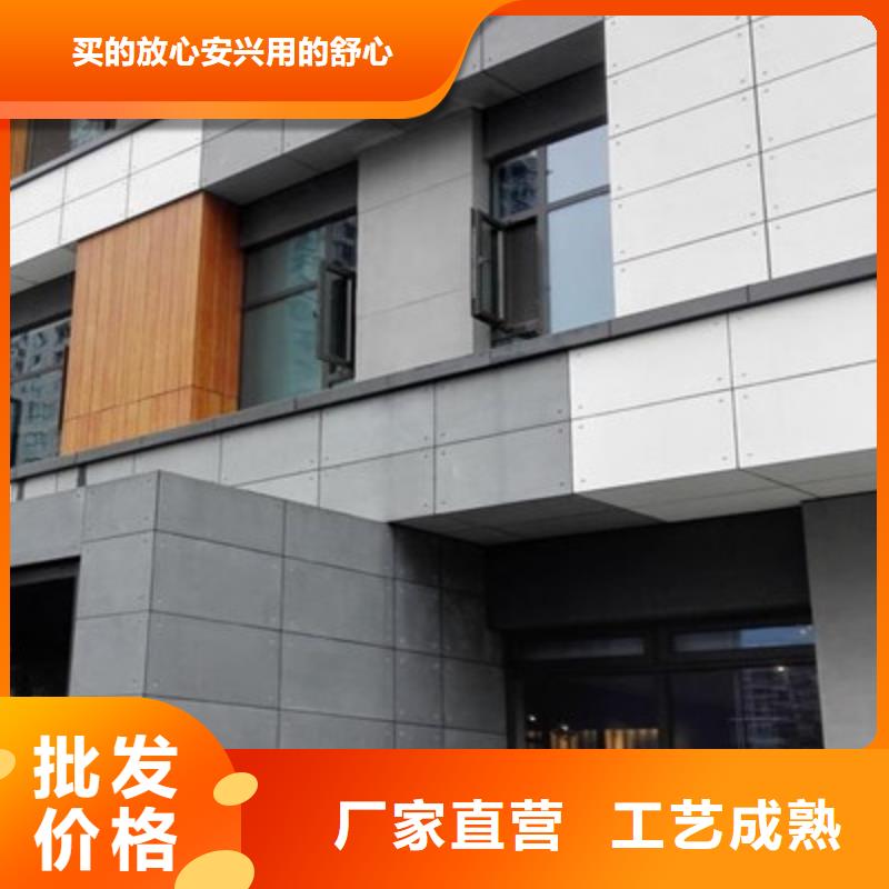 满城区钢结构楼层板参数，厂家施工图片展示