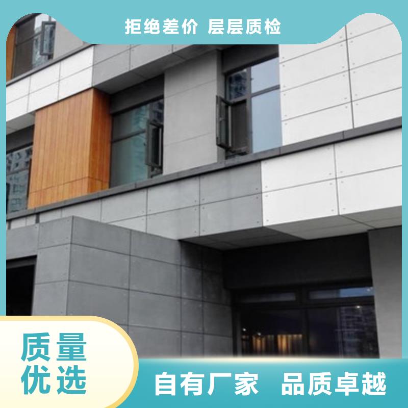 重钢结构楼层板夹层底板价格透明