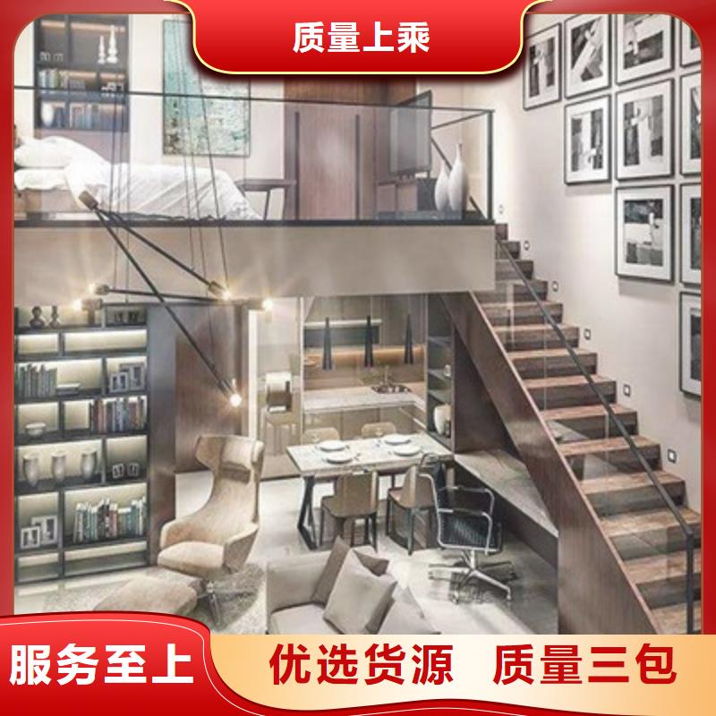 轻质隔墙板_外墙保温板品质无所畏惧