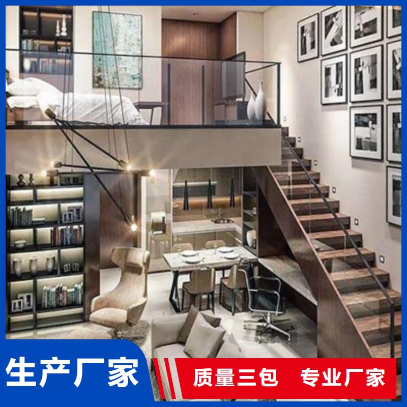 包立柱拉毛板性能稳固如一