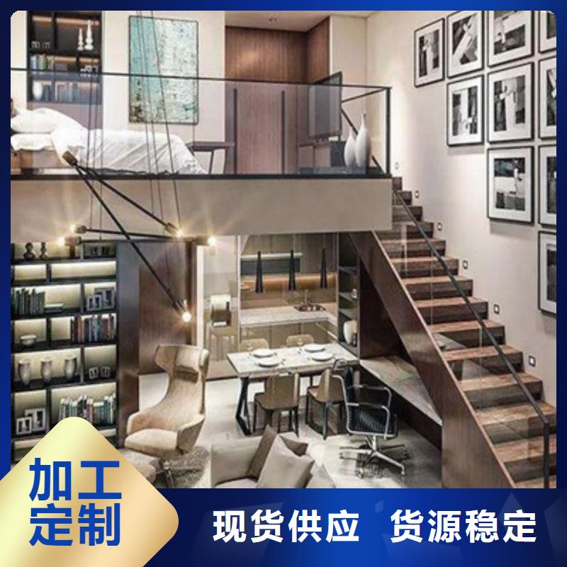 山阳区包立柱拉毛板加厚水泥纤维板价格，厂家回应惊人