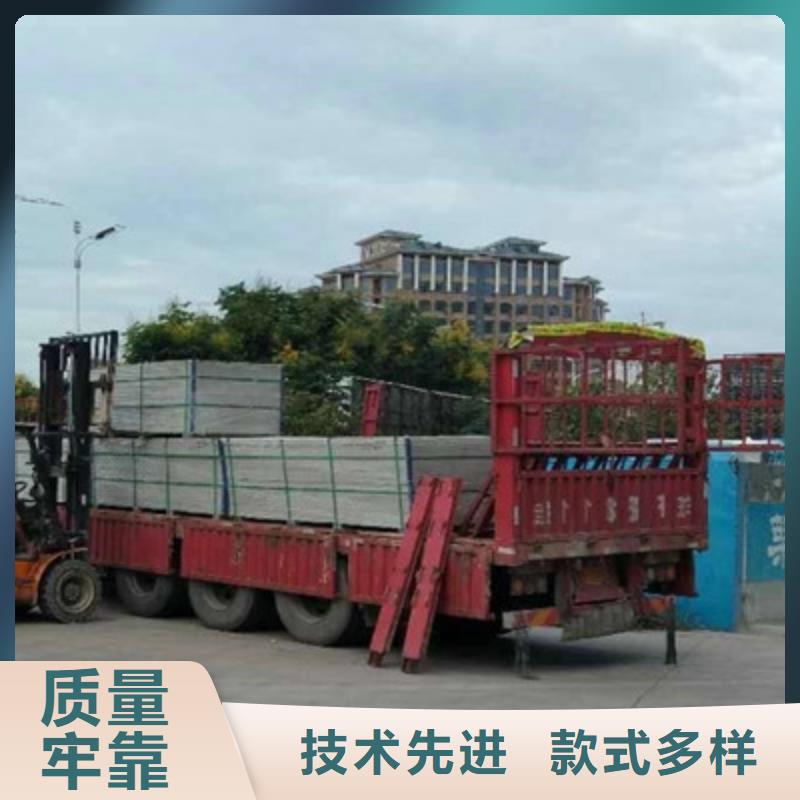 轻质隔墙板纤维水泥板品牌专营