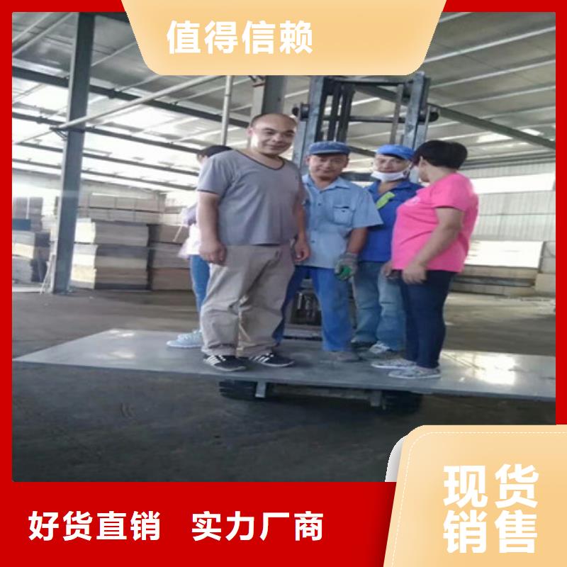 山阳区包立柱拉毛板加厚水泥纤维板价格，厂家回应惊人