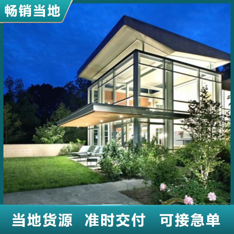 鸠江区隔层水泥纤维楼层板厂家使用效果看得见