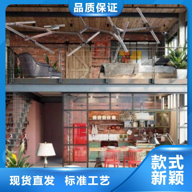 纤维水泥板水泥纤维板交货准时