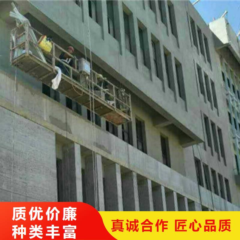 纤维水泥板,【防火板】用途广泛