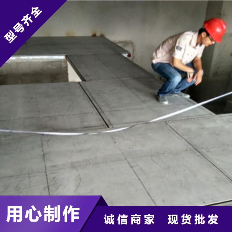 纤维水泥板,外墙保温板现货充足