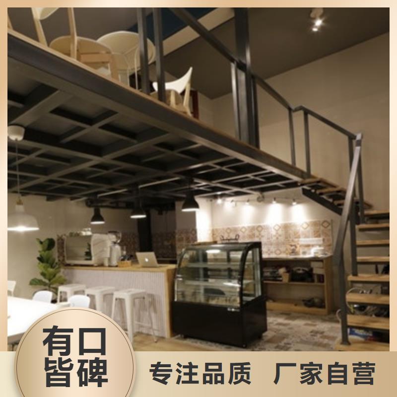 临淄区轻质隔墙板如何做到占据整个市场
