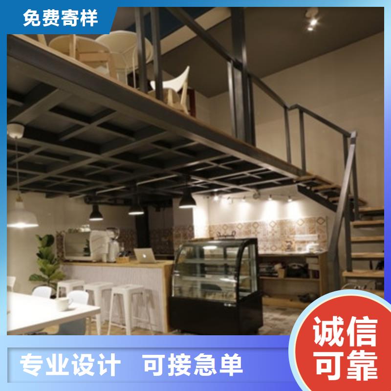雄县水泥框架构楼层板厂家带来更多的感动