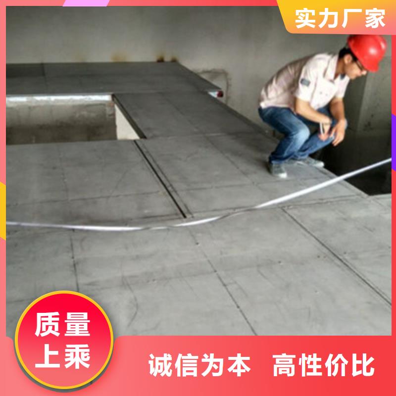 纤维水泥板水泥纤维板精工制作