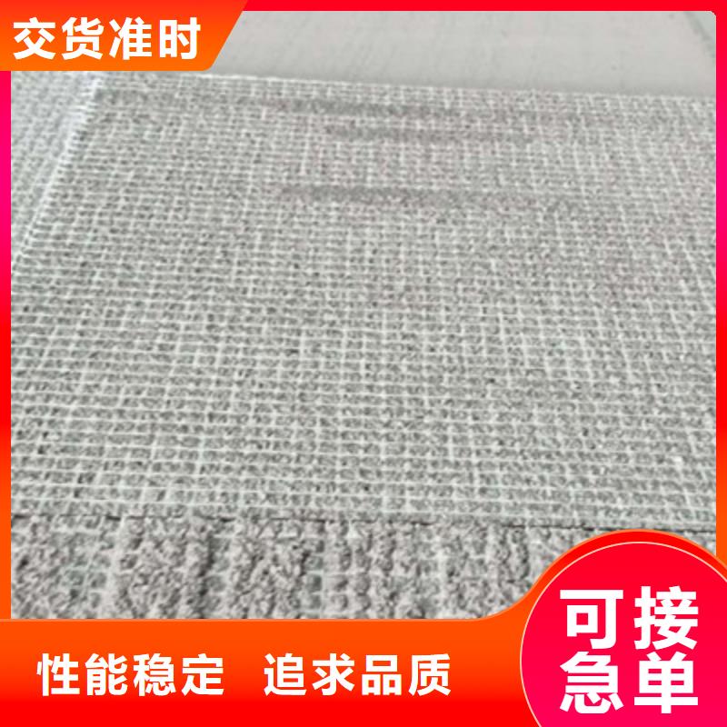 双牌县水泥纤维钢构板施工细节不能忽略