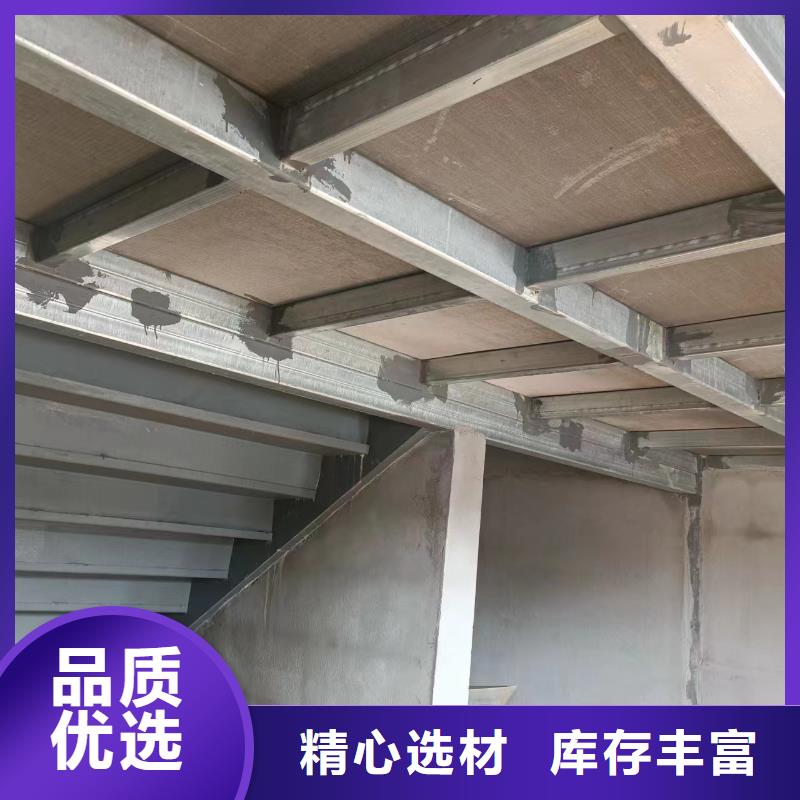 水泥压力板【水泥纤维板】多种场景适用