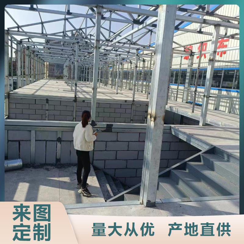 水泥压力板防火板型号齐全