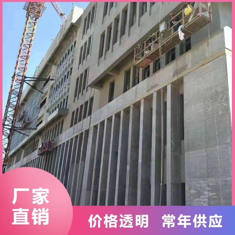 买10mm水泥纤维板必看-价格低