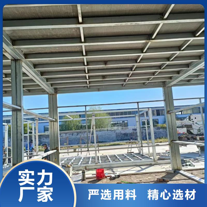 水泥压力板【水泥纤维板】多种场景适用
