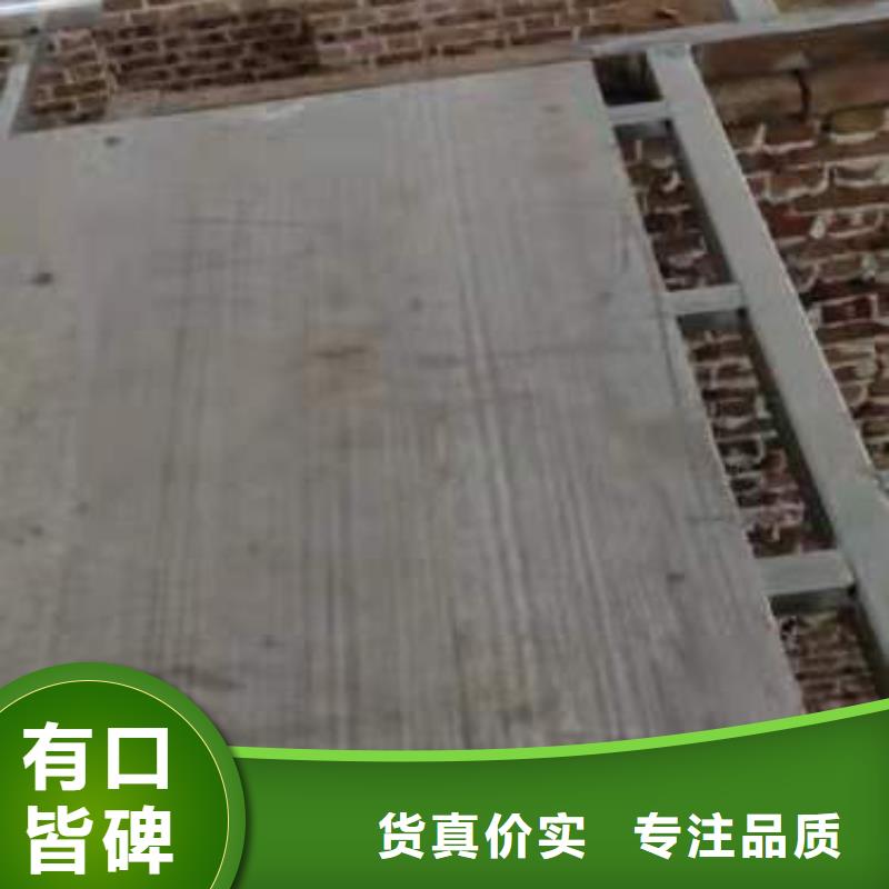 【水泥压力板】生产线设备专业设计