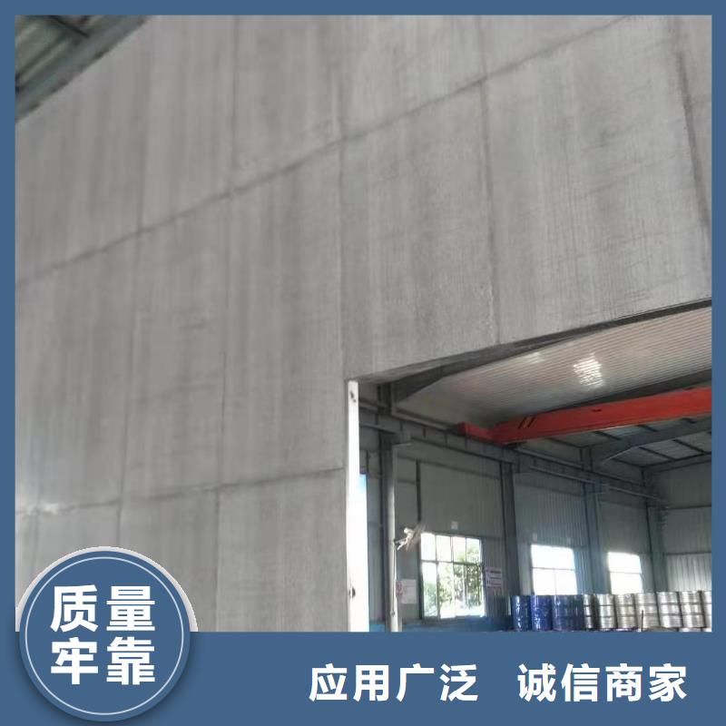 找水泥压力板厂家选欧拉德建材有限公司