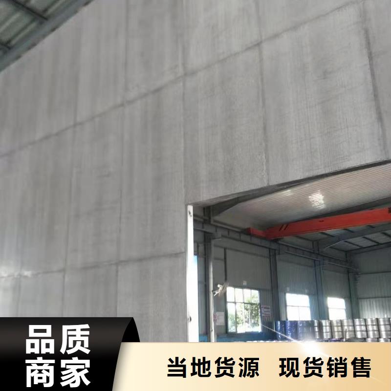 高密度复式楼板口碑