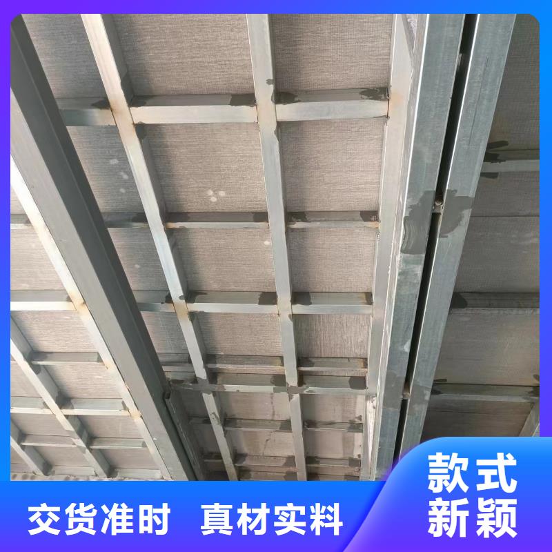 纤维水泥板定制