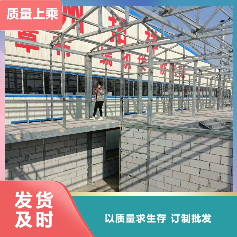 找水泥压力板厂家选欧拉德建材有限公司