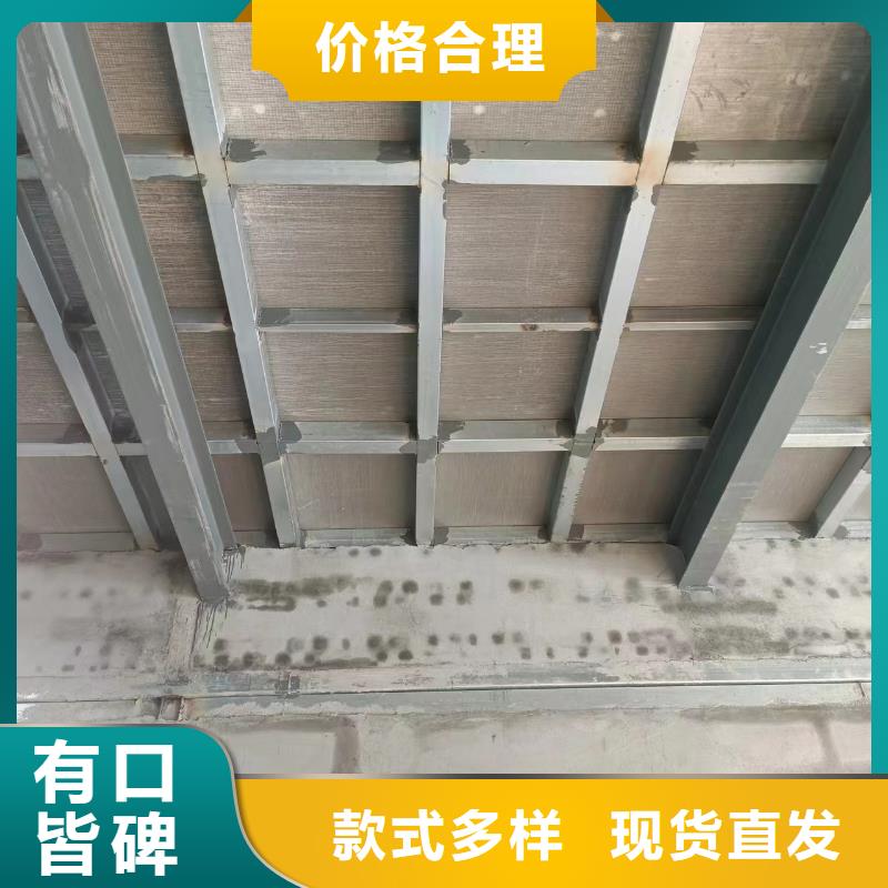 【水泥压力板】水泥纤维板本地厂家值得信赖