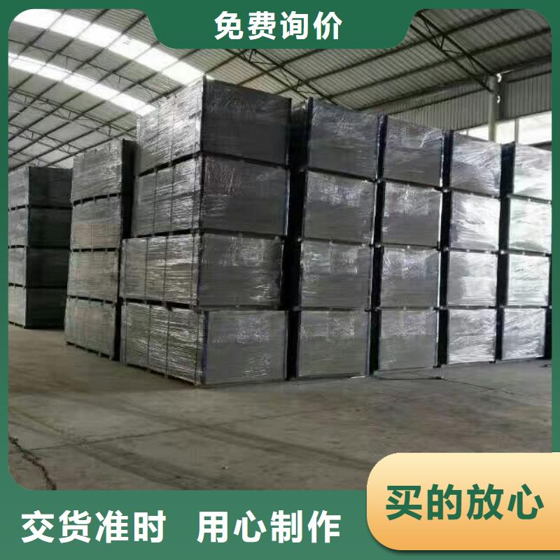 新型loft阁楼板行业资讯