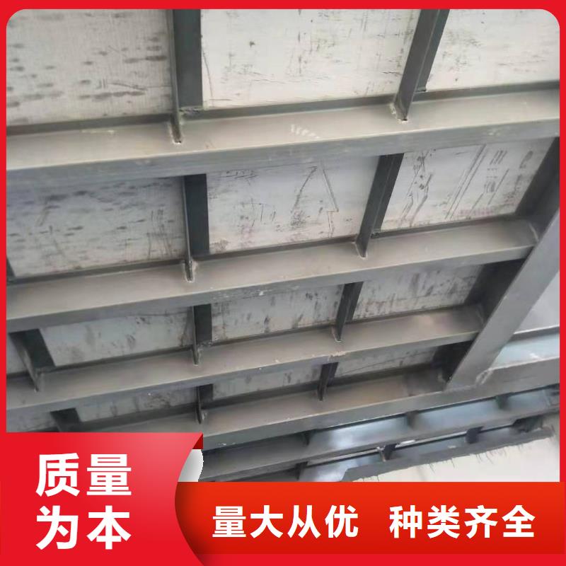 钢结构跃层楼层板-钢结构跃层楼层板经验丰富