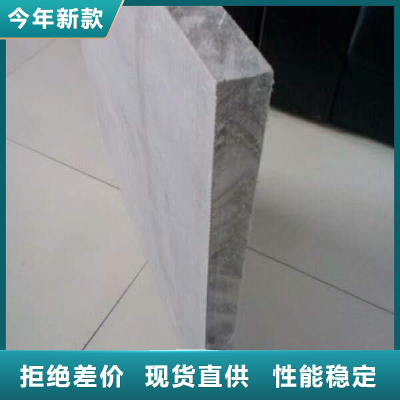 轻质隔音板限时优惠
