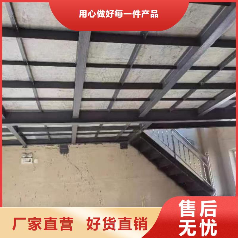 【水泥压力板-生产线设备工厂直供】
