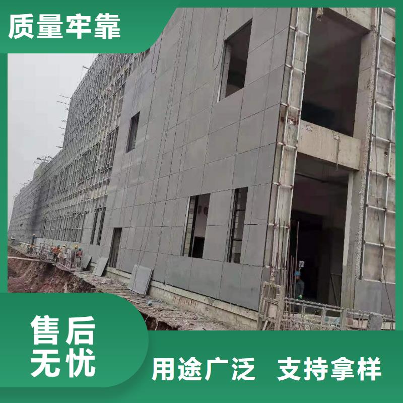 重信誉loft钢结构阁楼板批发厂家