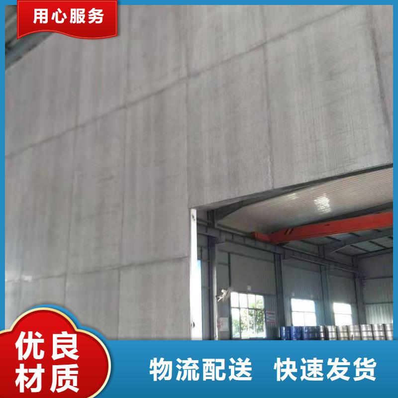 2025新价格##钢结构loft阁楼板厂家##电话咨询