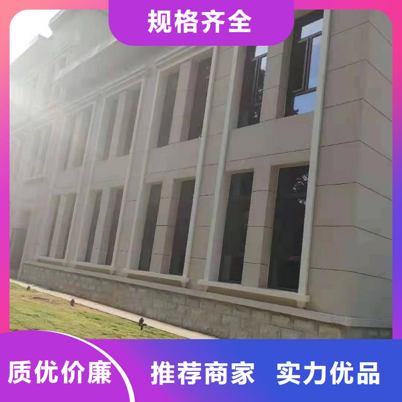 钢结构跃层楼层板-钢结构跃层楼层板经验丰富