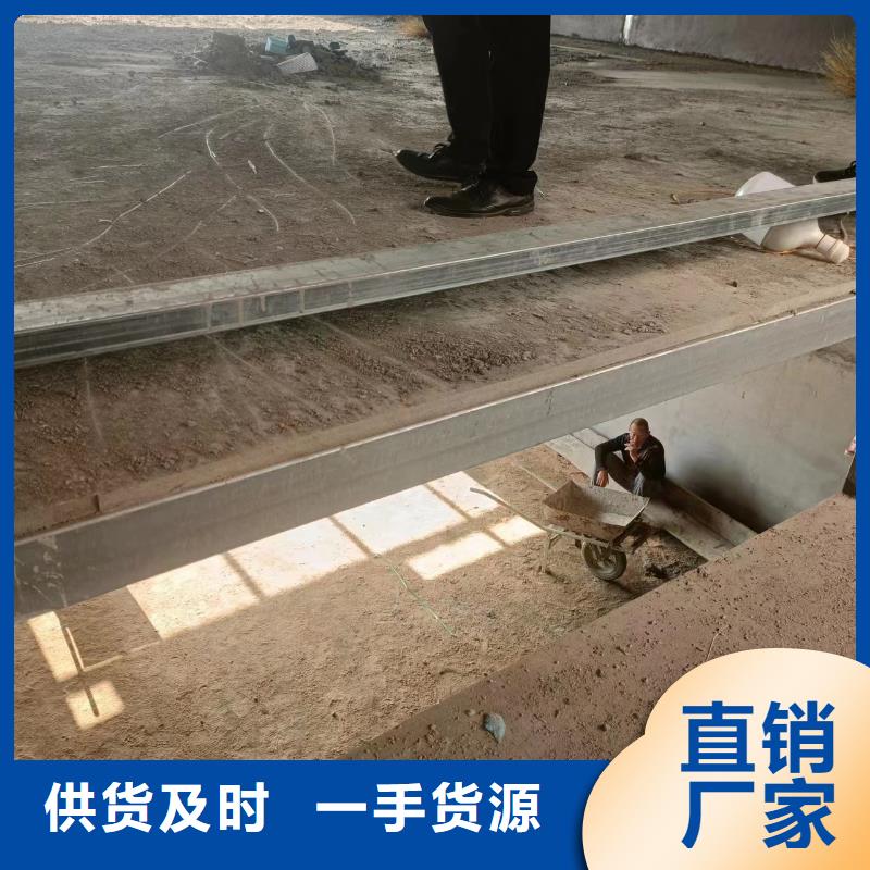 找水泥压力板厂家选欧拉德建材有限公司