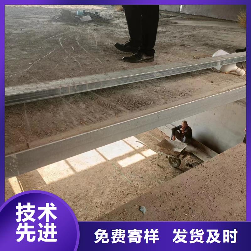 【水泥压力板-生产线设备工厂直供】