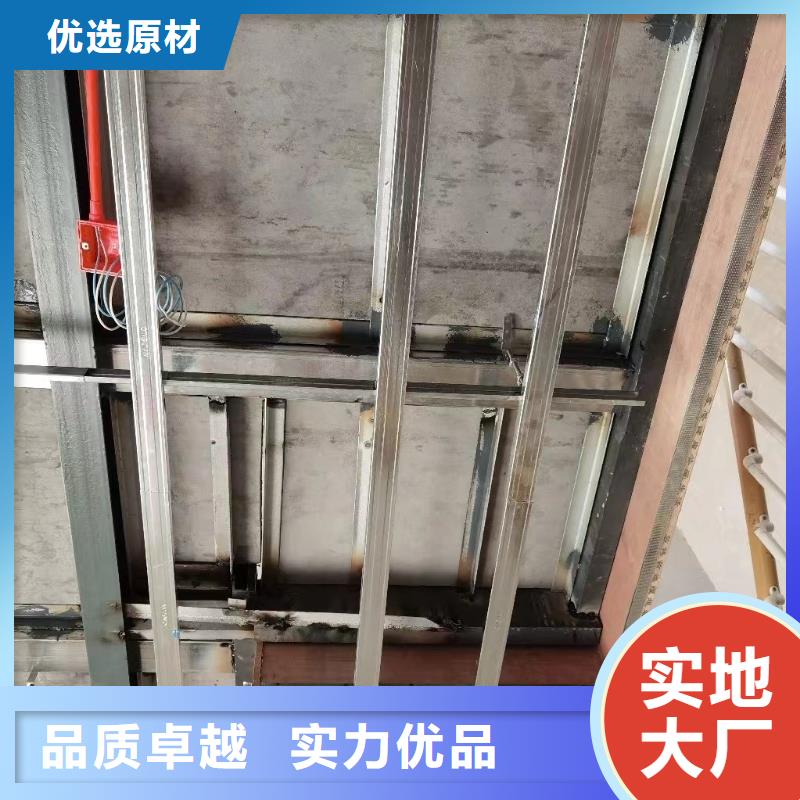 26mm复式楼层板_量大从优