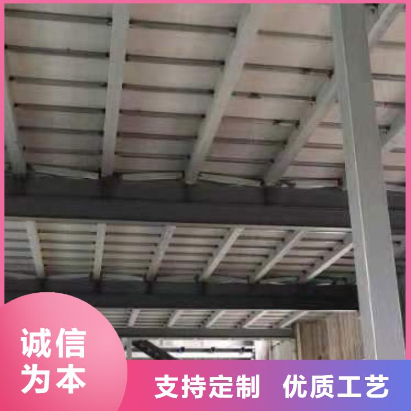 轻质隔音板的厂家-欧拉德建材有限公司